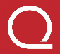 Qunol