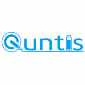 Quntis
