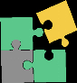 QUORDLE PUZZLES