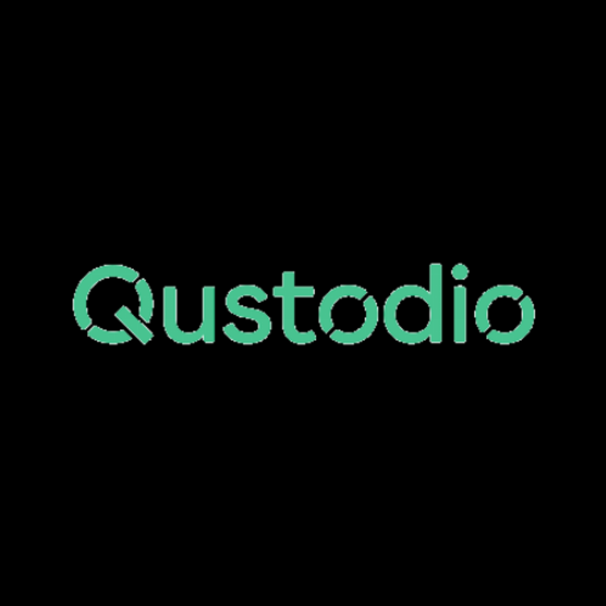 Qustodio