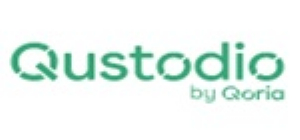 Qustodio Utility - Worldwide