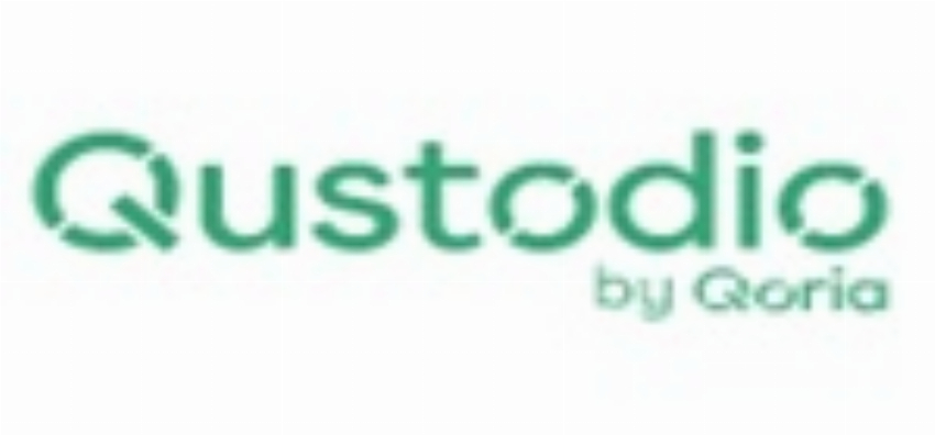 Qustodio Utility - Worldwide