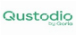 Qustodio Utility - Worldwide