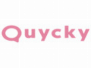 Quycky