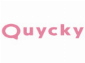 Quycky