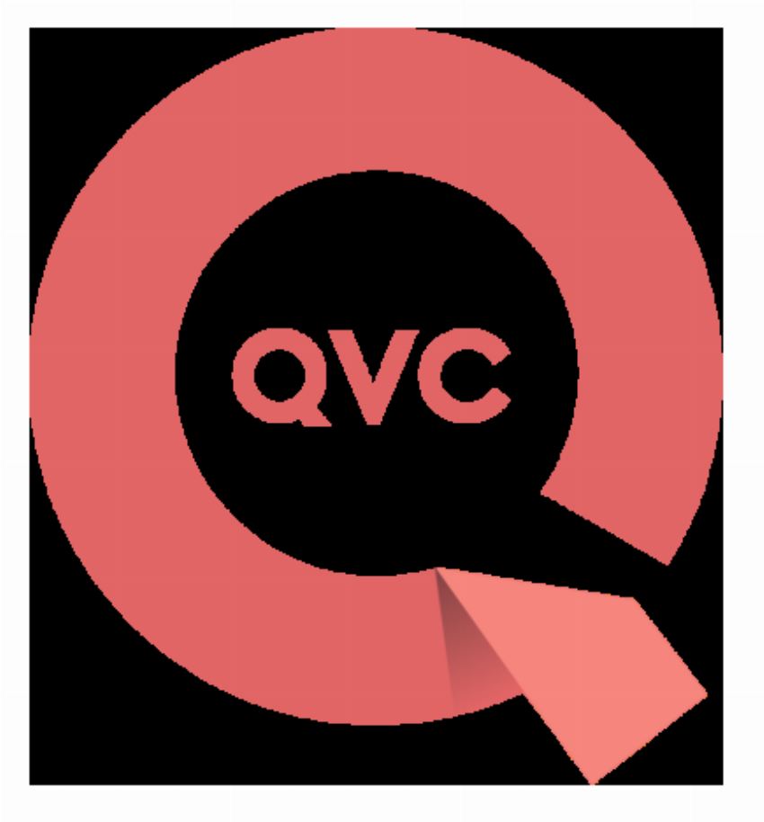 QVC