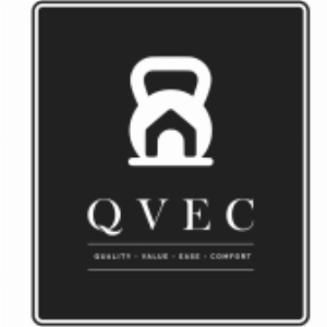Qvec