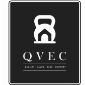 Qvec