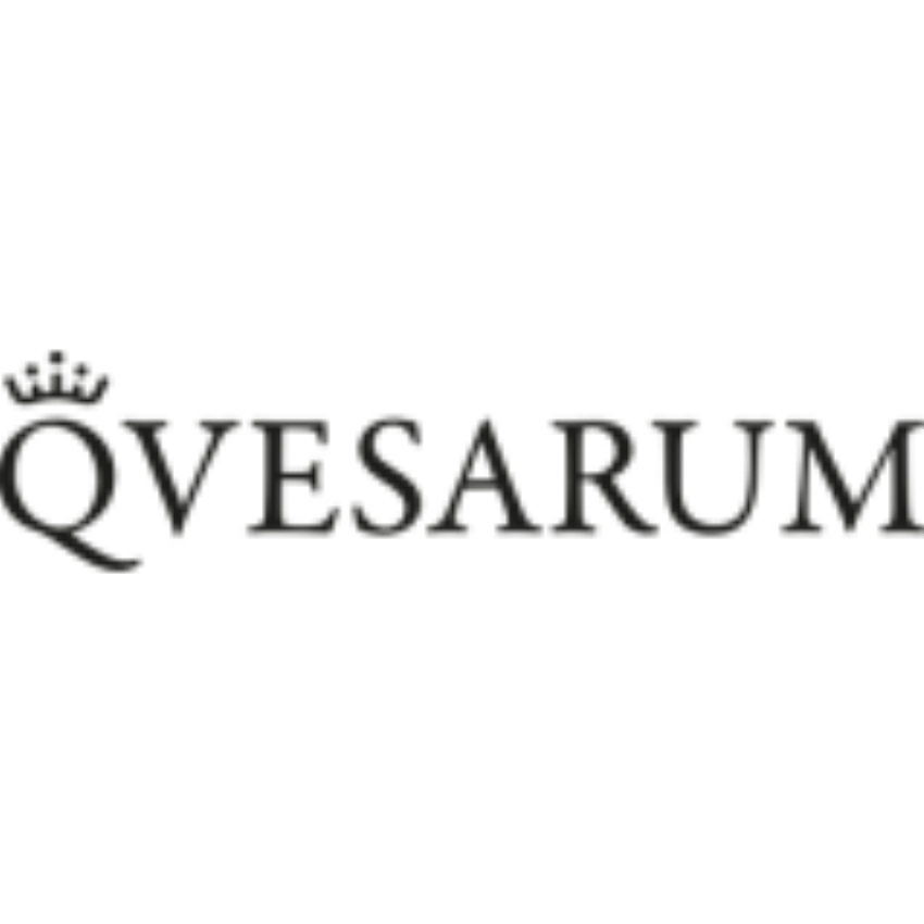 Qvesarum