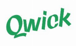 Qwick