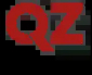 Qz Petshop