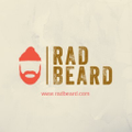 radbeard