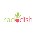 raddishkids