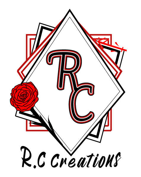 rccreationsireland