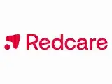 Redcare