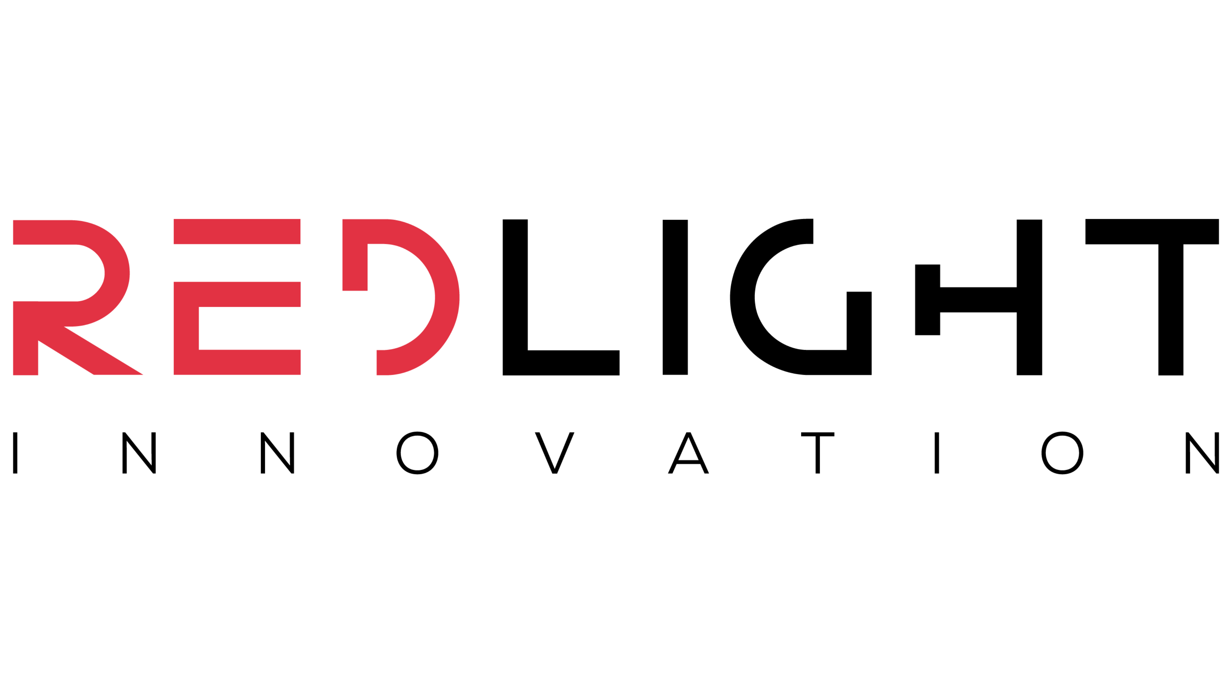 redlightinnovation