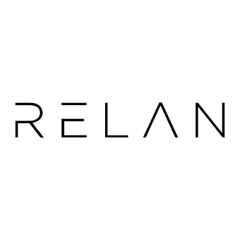 Relan
