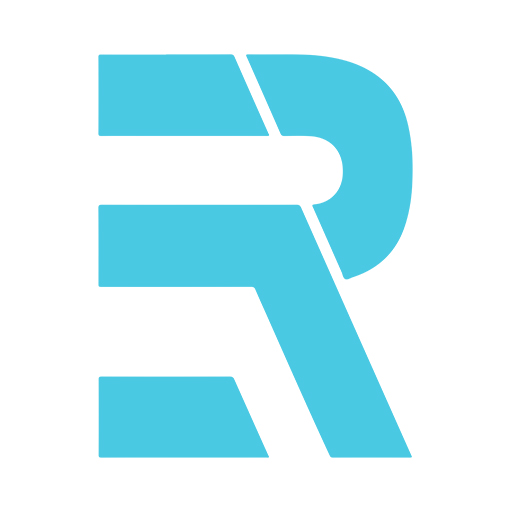 releafymall