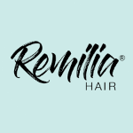 remiliahair