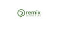 Remix