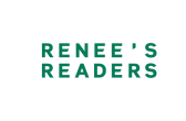 RENEE S READERS