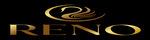 Reno Skincare Ltd
