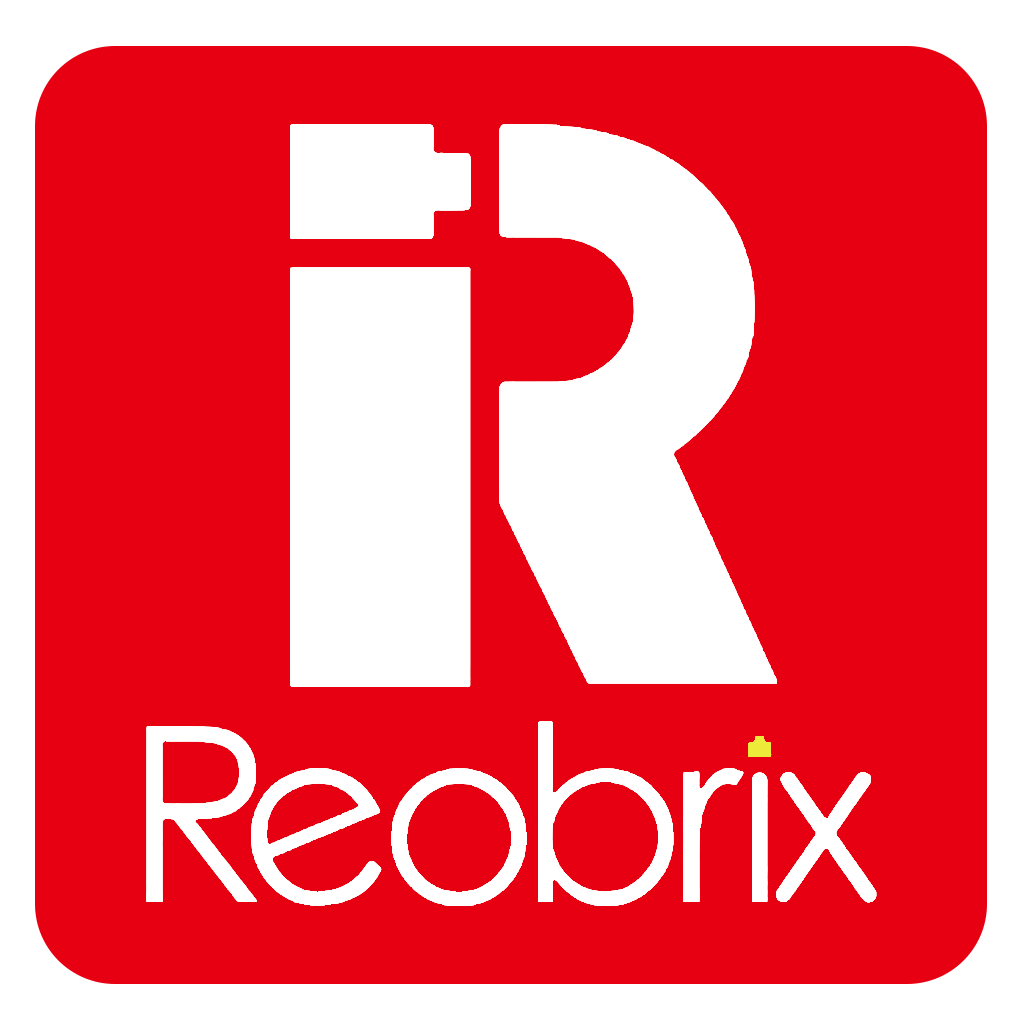 reobrixshop