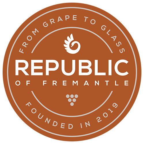 republicoffremantle