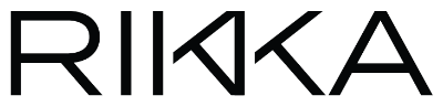 RIKKA Design