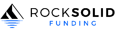 Rock Solid Funding