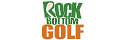 rockbottomgolf