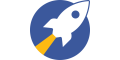 RocketReach