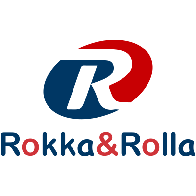 rokkarolla