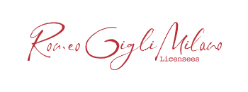 Romeo Gigli Milano