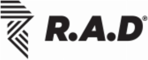 R A D Global
