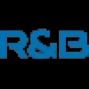 R B - Link Tracking