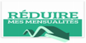R duire Mes Mensualit s