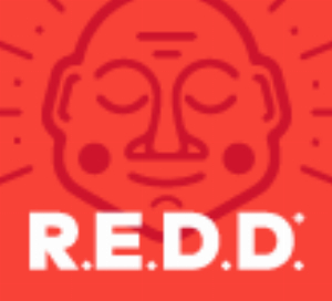 R E D D Bar