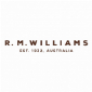 R M Williams Global