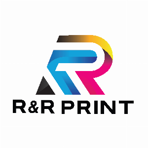 R R Print