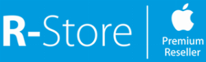 R-Store