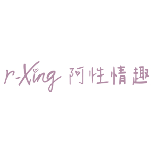 r-Xing TW
