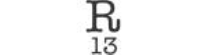 R13