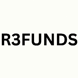 r3funds io