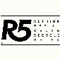 R5living