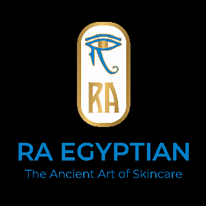 RA EGYPTIAN