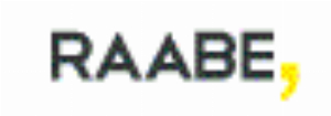 raabe