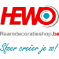 Raamdecoratieshop