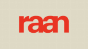 RAAN