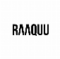 RAAQUU Raku Fired Pottery Home Decor